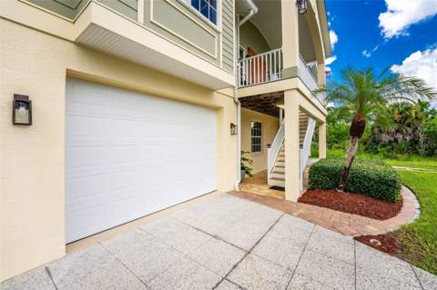 4219 Spire Street, Port Charlotte FL - photo 15 of 79