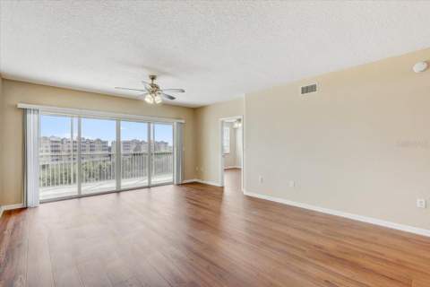 1200 Country Club Drive #3405, Largo FL - photo 6 of 6