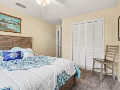 2811 John David Place, Lakeland FL - photo 23 of 31