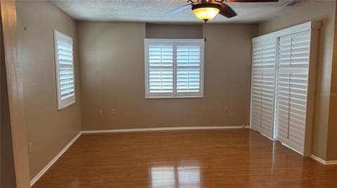 2813 W 74th St W, Bradenton FL - photo 12 of 18