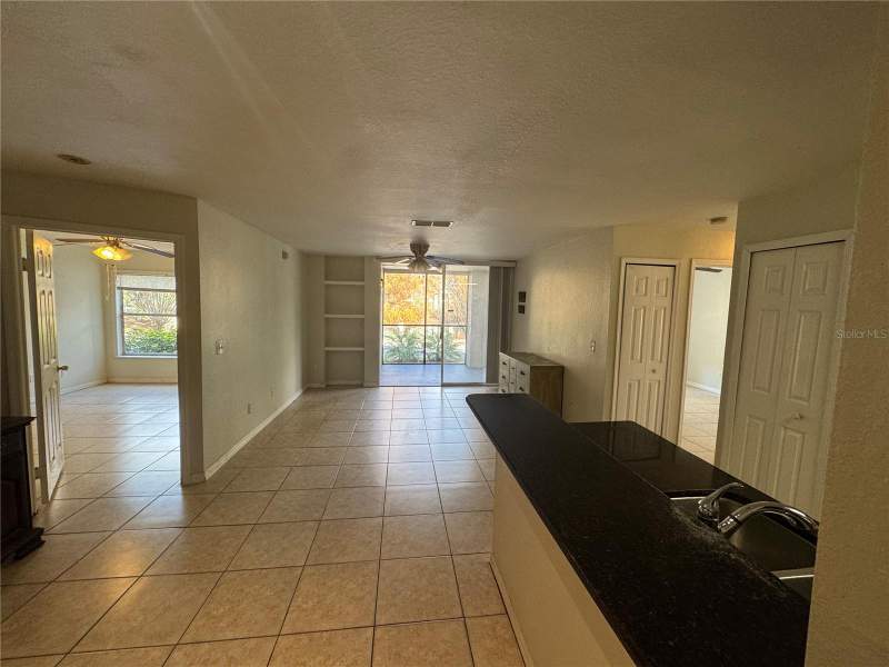 4 bedroom Condominium at 7605 PISSARRO DRIVE #13108, SANDLAKE PRIVATE RESIDENCES, ORLANDO — photo 4