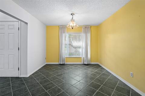 5902 Kendrew Drive, Port Orange FL - photo 12 of 35