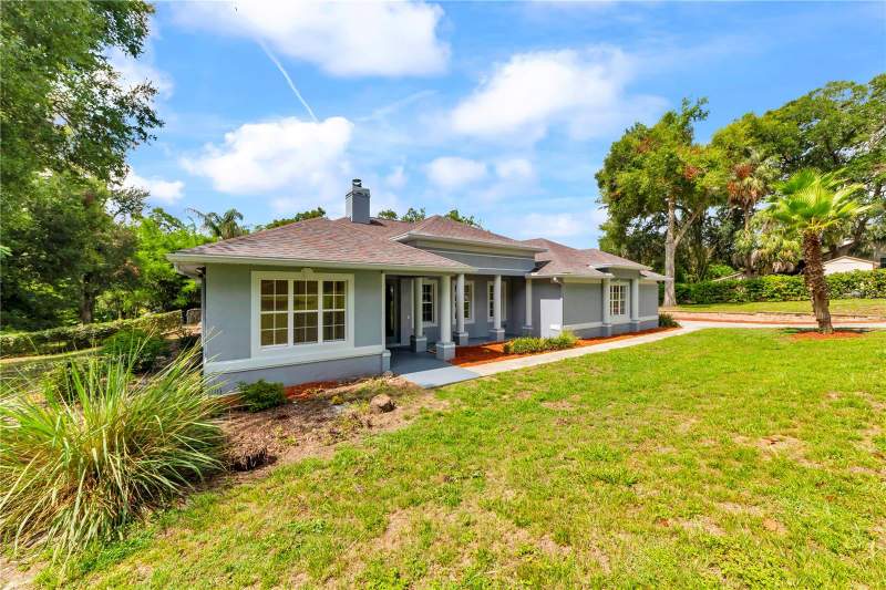 36510 SAINT JOE ROAD home for sale in Grandeur Homes for Sale: 2 Listings, From $743K
