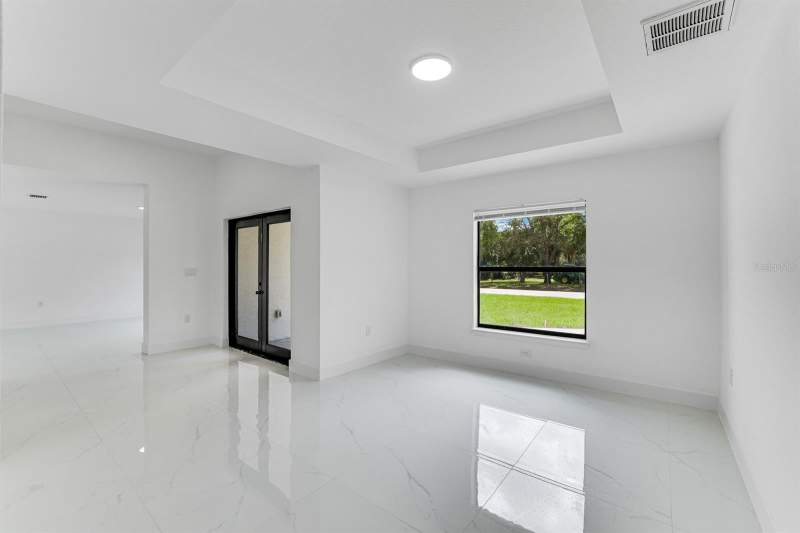 4 bedroom Single Family Residence at 3201 35th Street, Lehigh Acres, Lehigh Acres — photo 4