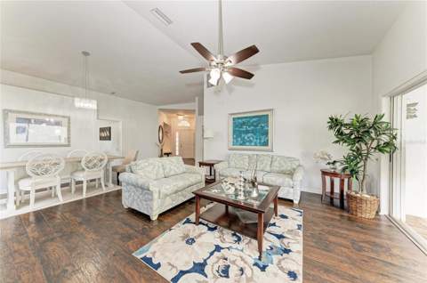 4907 Kilty Court, Bradenton FL - photo 9 of 67