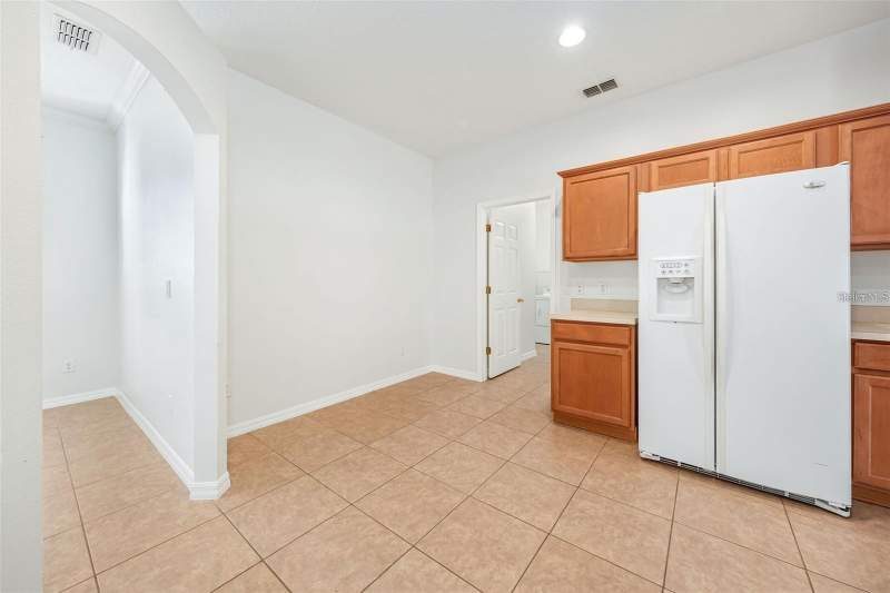 3 bedroom Single Family Residence at 9651 Old Marsh Court, North Shore At Lake Hart Prcl 03, Orlando — photo 4