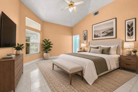 1730 Kasey Court, Kissimmee FL - photo 9 of 62