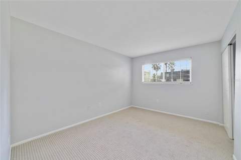 1695 Lee Road #A101, Winter Park FL - photo 9 of 22