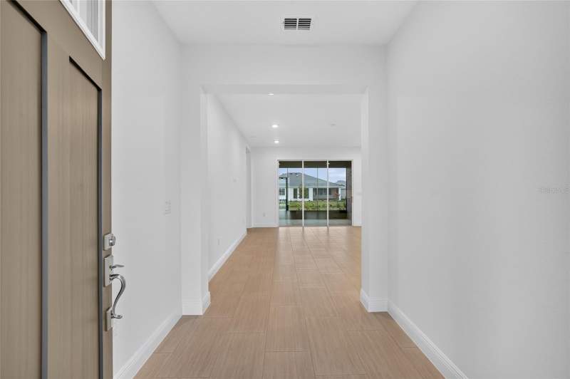 2 bedroom Single Family Residence at 10408 SW 106th Court, On Top Of The World, Ocala — photo 4