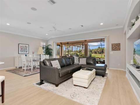 194 Treviso Court, Nokomis FL - photo 6 of 38