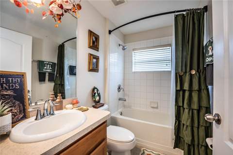 816 Barrister Drive, Auburndale FL - photo 22 of 60