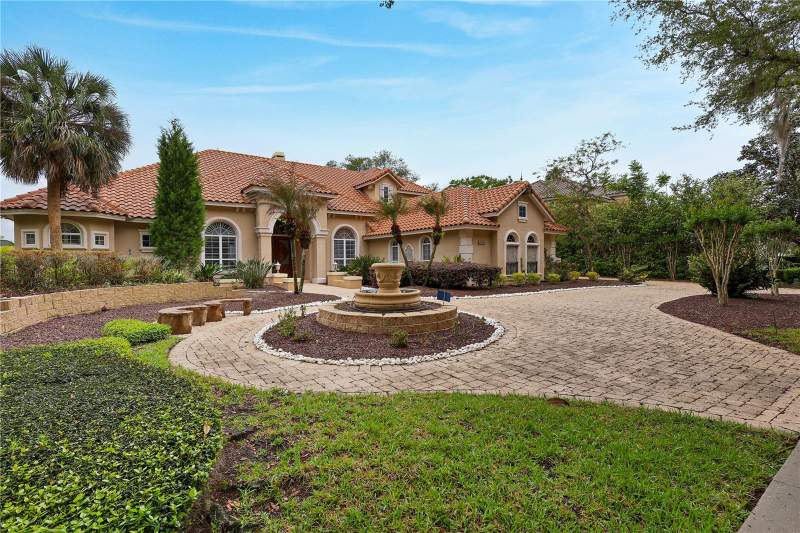 Estates At Phillips Landing