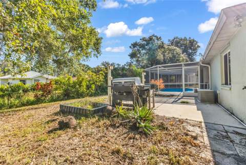 4450 Belladonna Avenue, North Port FL - photo 24 of 43