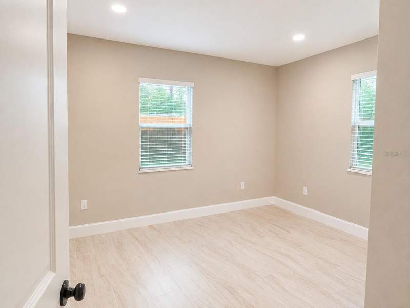 3 bedroom Single Family Residence at 2103 45th Street Court, Bradenton, Bradenton — photo 4