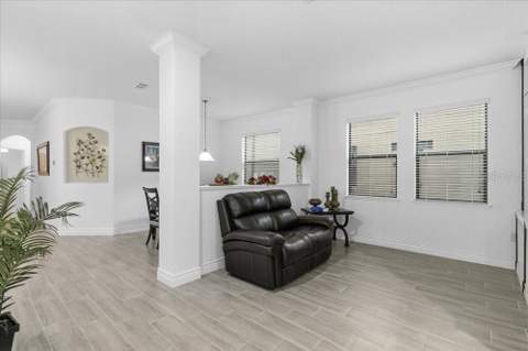 941 Rimini Drive, St Cloud FL - photo 6 of 45