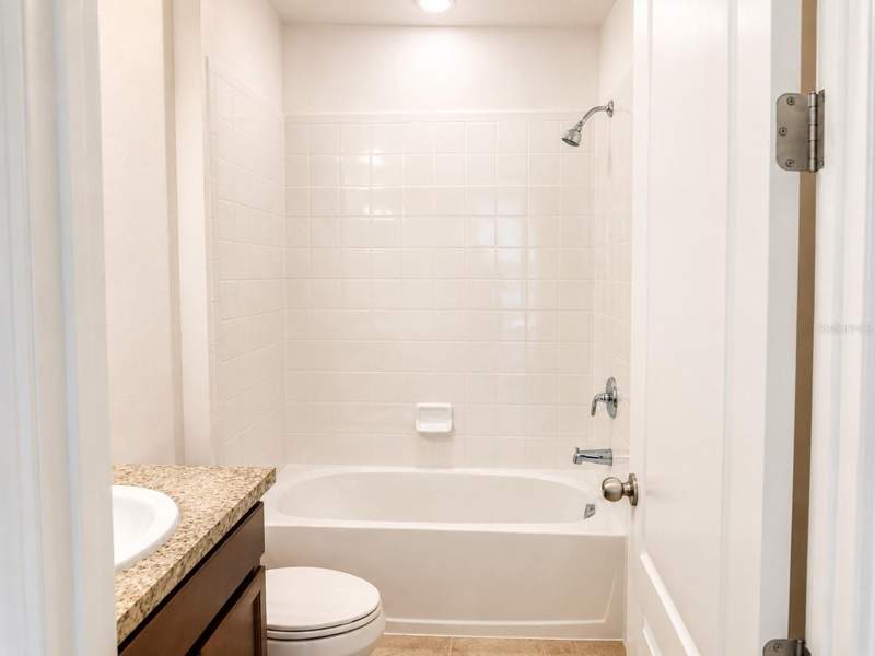 5 bedroom Single Family Residence at 4932 Olivia Court, Hanover Lakes Ph 3, St Cloud — photo 5