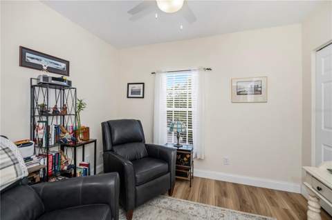 19385 Water Oak Drive #301, Port Charlotte FL - photo 22 of 89