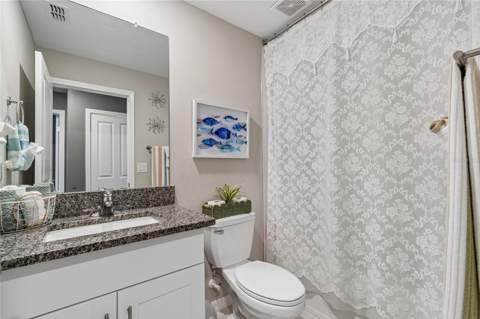 21851 Lyonia Lane, Land O Lakes FL - photo 23 of 50