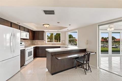 404 Picasso Drive, Nokomis FL - photo 9 of 31