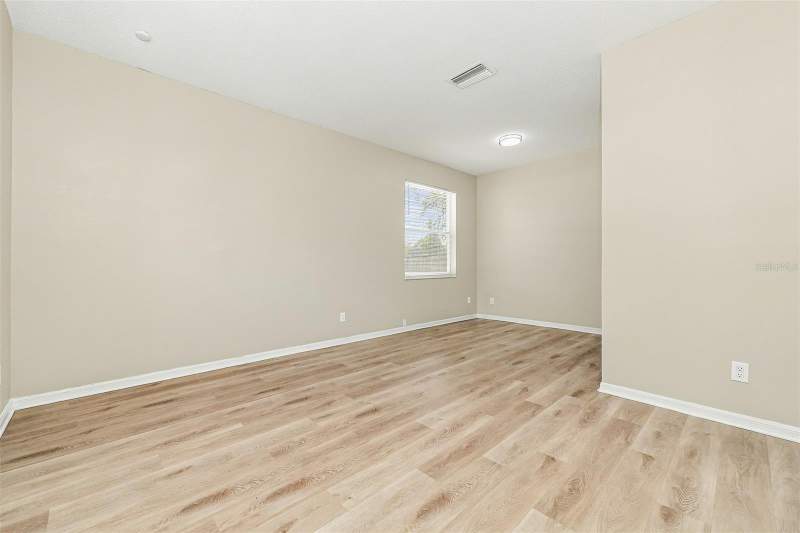 3 bedroom Single Family Residence at 906 Grand Canyon Drive, Copper Ridge Tr E, Valrico — photo 4