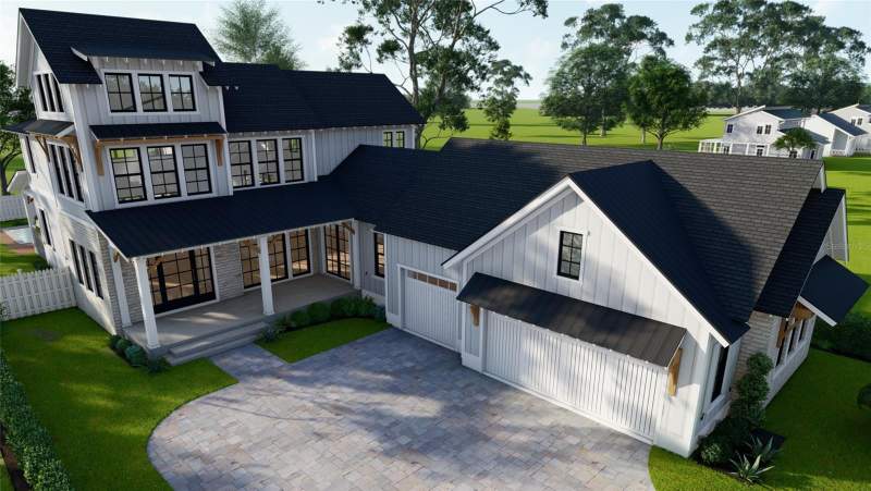 1258 RIDGE LAKE WAY home for sale in Oakland Park