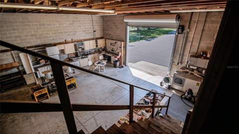2421 47th Street, Sarasota FL - photo 21 of 84