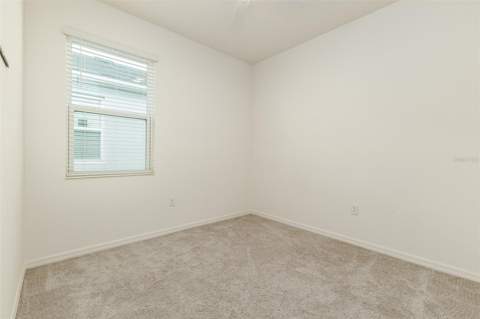 1525 Mattie Pointe Place, Auburndale FL - photo 22 of 32