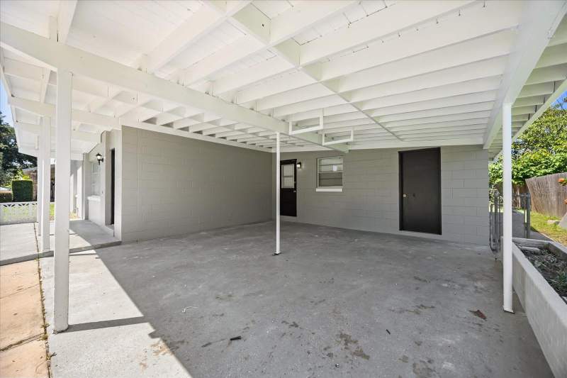 4 bedroom Single Family Residence at 1849 Viburnum Lane, Eastbrook Sub Unit 05, Winter Park — photo 2