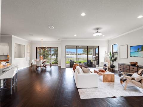 11244 Lemon Lake, Orlando FL - photo 15 of 91