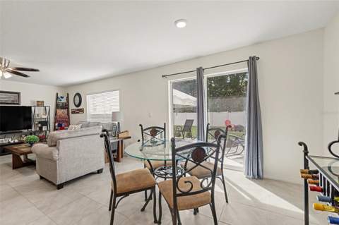 8693 Triumph Circle, Wildwood FL - photo 7 of 30