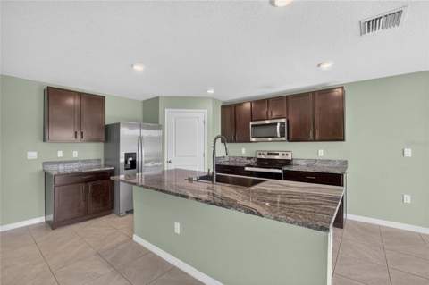 2818 Gumbo Limbo Drive, Wimauma FL - photo 12 of 71