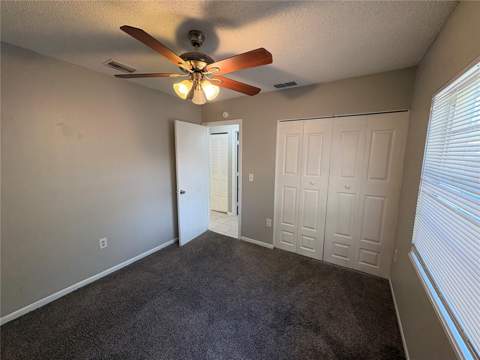 2285 Crystal Grove Lane, Lakeland FL - photo 14 of 47