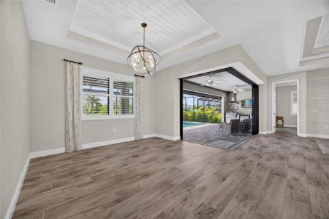 15872 Melport Circle, Port Charlotte FL - photo 22 of 63