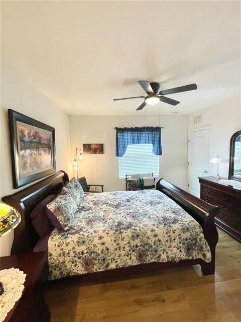 113 Sofia Lane, Lake Alfred FL - photo 10 of 33