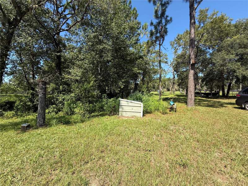 3 bedroom Manufactured Home at 6555 SW 165th Court, Westwood Acres South, Ocala — photo 5