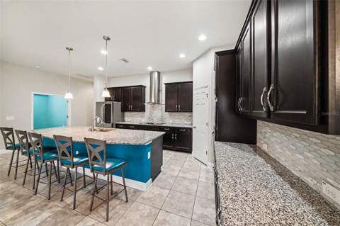 1832 Tonka Terrace, Wesley Chapel FL - photo 13 of 35