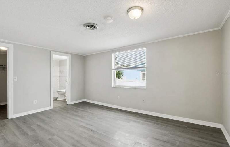 2 bedroom Single Family Residence at 1018 Osprey Court, Union Park Villas Unrec, Dunedin — photo 5