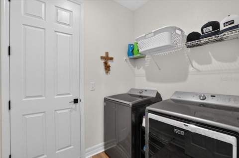 10971 Bluestem Cove, Parrish FL - photo 21 of 28
