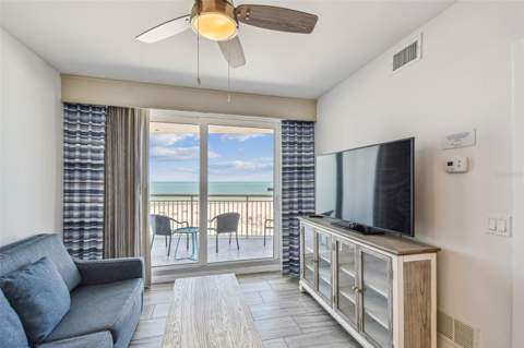 10116 Gulf Boulevard #502W, Treasure Island FL - photo 23 of 67
