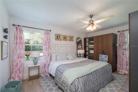 1631 NE 165th Street, Citra FL - photo 22 of 59