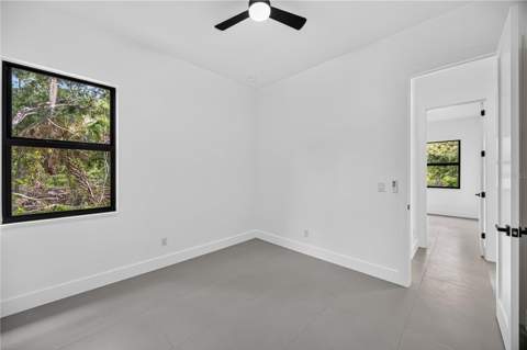 18420 Jefferson Avenue, Port Charlotte FL - photo 24 of 36