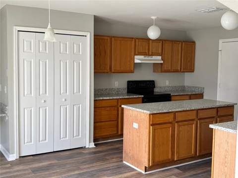 11102 Summer Star Drive, Riverview FL - photo 6 of 31