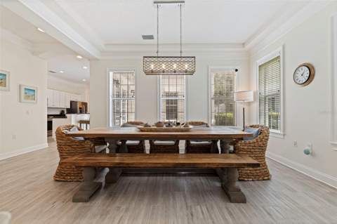 125 Commonwealth Court, St Petersburg FL - photo 6 of 6