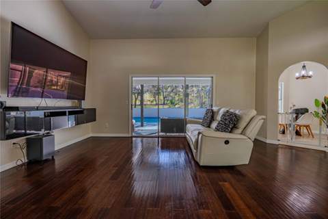 14214 Cinnaman Lane, Weeki Wachee FL - photo 9 of 59