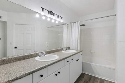 300 E South Street #2001, Orlando FL - photo 16 of 42
