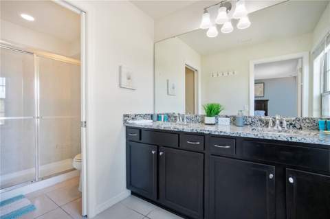 8936 Prague Way, Kissimmee FL - photo 17 of 43