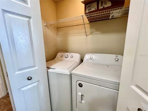 501 Knights Run Avenue #1330, Tampa FL - photo 13 of 19