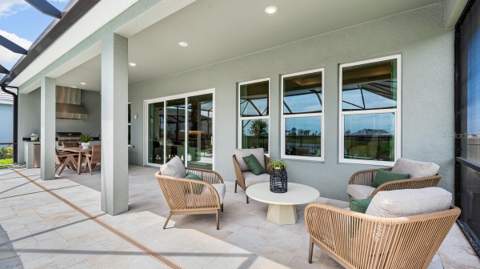 7907 Coral Sea Lane, Palmetto FL - photo 20 of 32