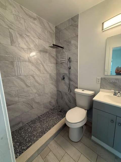 1838 Colton Drive, Orlando FL - photo 11 of 32