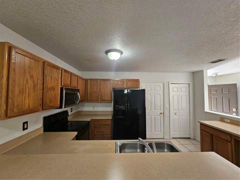752 Cresting Oak Circle #64, Orlando FL - photo 6 of 6